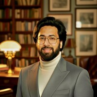 Flexing It® Employee Kawal Singh's profile photo