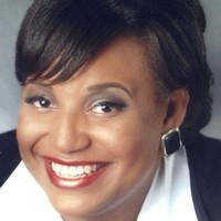 Charlene Smart Email & Phone Number