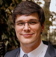 William Watts Email & Phone Number