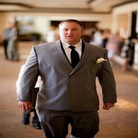 Ryan Murphy Email & Phone Number