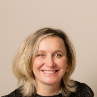 Vera Dragonchuk