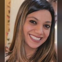 Julissa Daboin Email & Phone Number