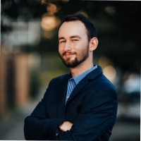 Adam Rivera Email & Phone Number