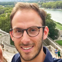 James Greco Email