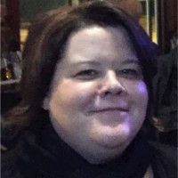 Northwestern Medicine Delnor Hospital Employee Becky McLaughlin's profile photo