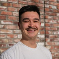 Scott Jollymour Email & Phone Number
