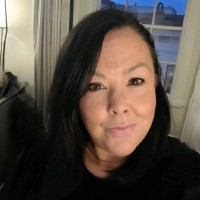 Boston University Employee Meg White's profile photo