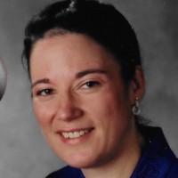 MASERCULIQ INCORPORATED Employee Marilyn Williams's profile photo