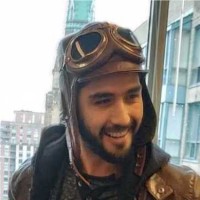 Taylor Silva Email & Phone Number