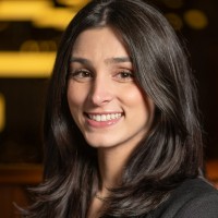 Bianca d'Acunto Email & Phone Number