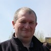 Herman Hermans Email