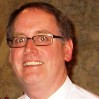 Serlio Software Employee Doug Earl's profile photo