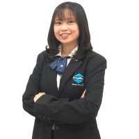 Devi Kusno Email