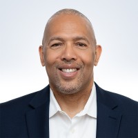 Ted Jackson Email & Phone Number