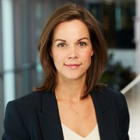 Anke Michiels Email & Phone Number