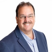 SouthEast Bank Employee Thomas Vermette's profile photo