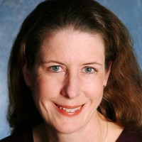 Patricia Clancy Email & Phone Number