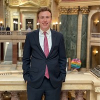 Matthew Lowe Email & Phone Number