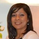Abbeville General Hospital Employee Penny Zenon's profile photo