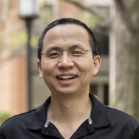 Chen Li Email & Phone Number