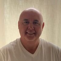 Robert Toal Email