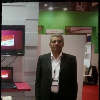Hany Aziz Email