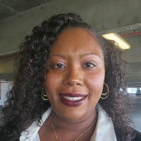 Daphne Ganthier Email & Phone Number