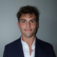 Isaac Tortorella Email