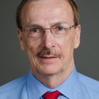 Chuck Blanton Email & Phone Number