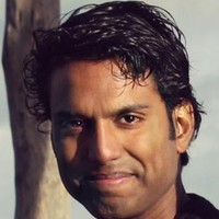 Gemeente Medemblik Employee Leon Chevalking's profile photo