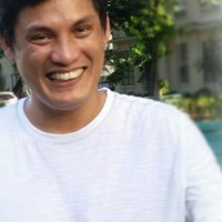 Pigeonly Employee Evan Jared Galvez's profile photo