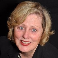 Connie O'Brien Email & Phone Number