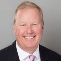 Bill Appelbaum