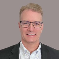Regal Healthcare Capital Partners Employee Curt Spall's profile photo