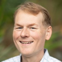 FalconX Employee Brian Crist's profile photo