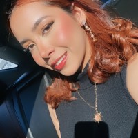 SIMAS TORREON Employee Valeria Medina's profile photo