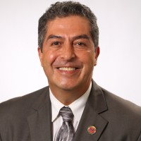 Coldwell Banker Hallmark Realty Employee Armen Avedian's profile photo