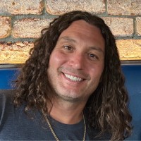 Marcus Fresques Email & Phone Number