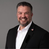 Paxon Energy & Infrastructure Inc. Employee Joshua Martinez's profile photo