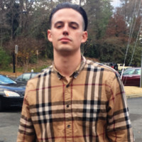 Special Editions Publishing Employee Kevin Osborne's profile photo