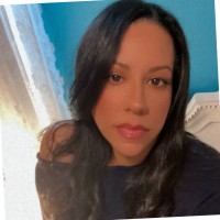 Wayne Behavioral Services Employee Desiree Acosta's profile photo