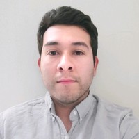 Supreme Machined Products Employee Ernesto Pancardo's profile photo
