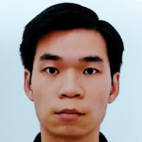 Ericsson Employee Chee Pang's profile photo