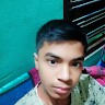 SFTutors Employee Satyam Kumar's profile photo