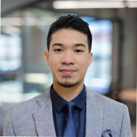 Avangaad Berhad Employee Mohamad Pirdaus's profile photo
