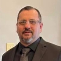 Linde Advanced Material Technologies Employee Steven Ll's profile photo