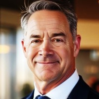 Scott Hanna Email & Phone Number