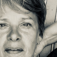 C:NTACT Employee Helle Haagen's profile photo