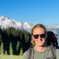 Phillip North Email & Phone Number