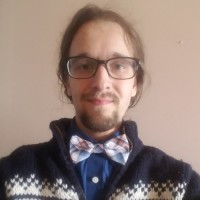 ZF Group Employee Aaron Armstead's profile photo